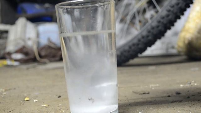 Высоковольтная эрозия древесины, 10 000 вольт смотреть онлайн