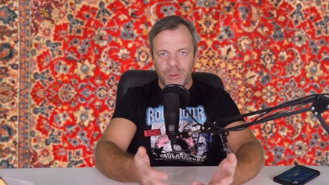 Стаса "Ай как Просто" РВЕТ и БОМБИТ от Wylsa??? смотреть онлайн