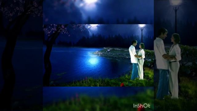 ♥️*ВСЁ ХОЧУ ДЕЛИТЬ С ТОБОЮ ПОРОВНУ*♥️ 🎼 ТИМУР ТЕМИРОВ 🎼 смотреть онлайн