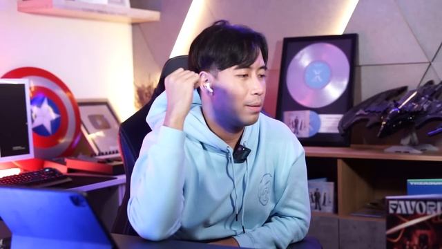 Vidi-O-Reaction: First time reacting to NCT "엔시티" (NCT Dream, WayV, NCT U & NCT 2020) смотреть онлайн