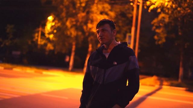 Хрусталик! Горная Лаванда и мат по-узбекски и таджикски. Одинцово смотреть онлайн