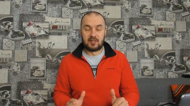 Алыча - подвой для персика, сливы, абрикоса и алычи. Семечковый и вегетативный подвой для яблони М9 смотреть онлайн