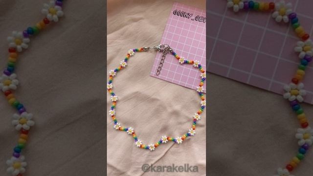 #рекомендации #бисероплетение #видео #топ #идеи #схемы #бисер #новыйгод смотреть онлайн