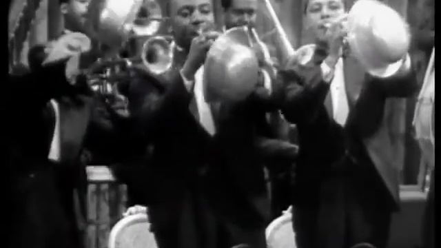 Check And Double Check - Full Movie - 1930