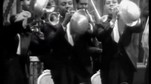 Check And Double Check - Full Movie - 1930