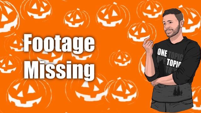 ?HALLOWEEN MOVIES? A fully incomplete list of Halloween spooks | Movie Reviews (2019) (Part 1 - 4) смотреть онлайн