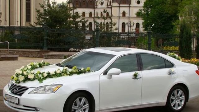 прокат авто промо смотреть онлайн