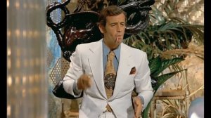 Gilla - Johnny (oh, yeah)