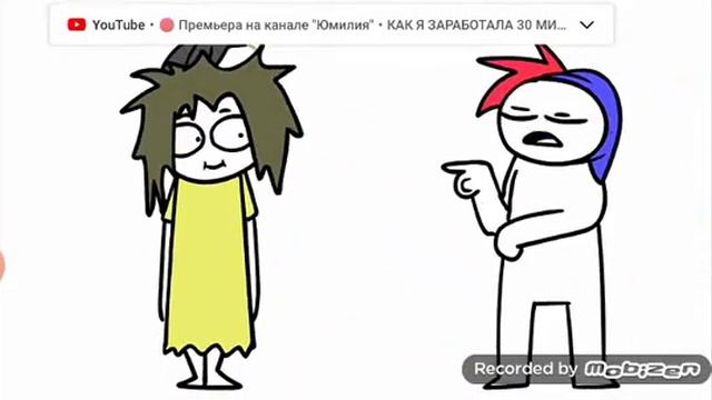 Девочки в лагере я не сильно хочу это продолжить