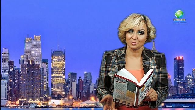 Из любой критики нужно уметь извлекать пользу смотреть онлайн