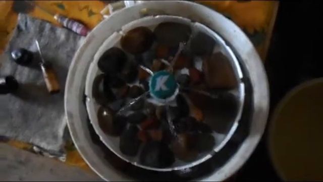 Настольный фонтан смотреть онлайн