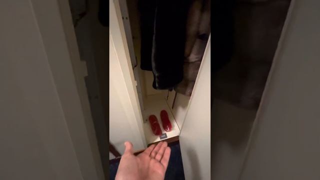 ЛЮКС КУПЕ/ ПЕРВЫЙ РАЗ В ТАКОМ КУПЕ/ ЮЛИАННА СЛОБОДЧУК смотреть онлайн