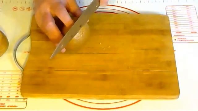Яйцо, запеченое в булочке. #Завтрак. #Быстро и #вкусно. ВКУСНЯШКА смотреть онлайн