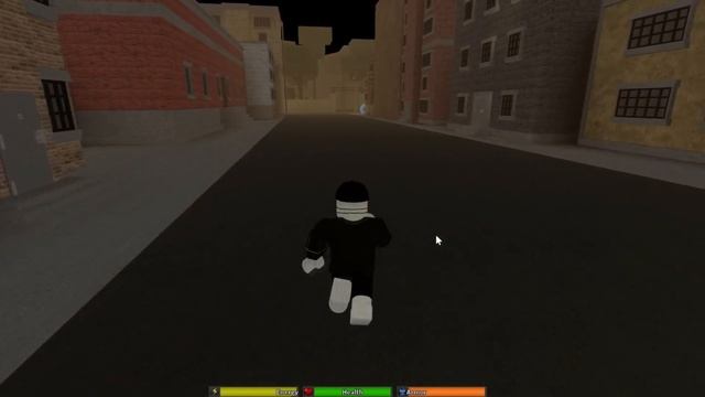 *NEW* ALL WORKING CODES FOR DA HOOD IN JUNE 2023! ROBLOX DA HOOD CODES смотреть онлайн