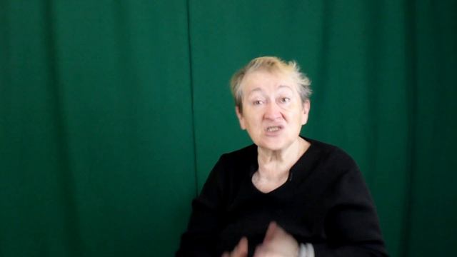 Глухие и звонкие согласные смотреть онлайн