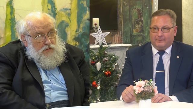 ПОЧЕМУ БЕЛАРУСЬ НЕ ХОЧЕТ В РОССИЮ? смотреть онлайн