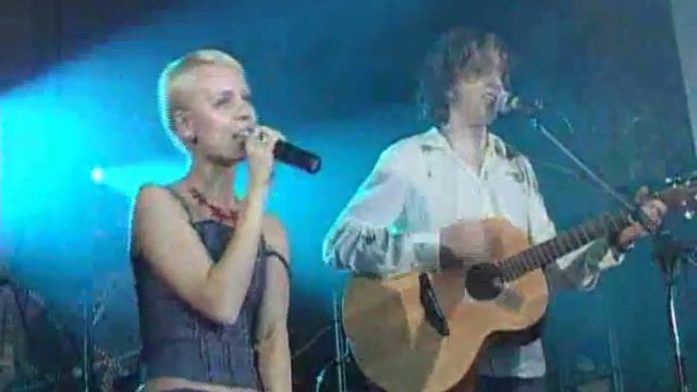 MADAGASCAR - Научись Любить смотреть онлайн