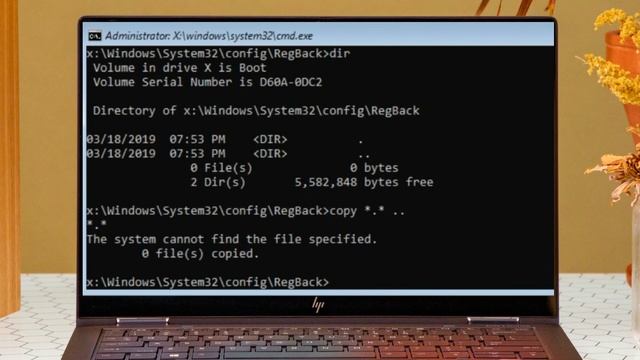 srttrail.txt windows 10 fix | how to fix C:\windows\system32\logfiles\Srt\SrtTrail.txt log error смотреть онлайн