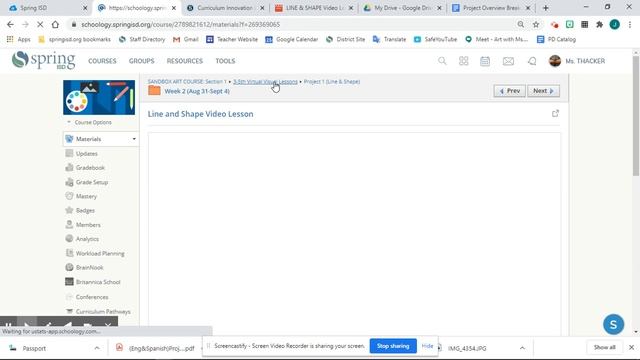 Set Links to Automatically Open in New Tab смотреть онлайн