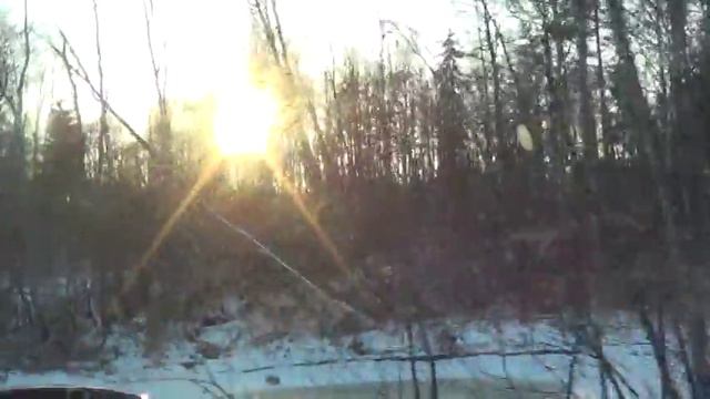 Заборожка. Сланцевский район смотреть онлайн
