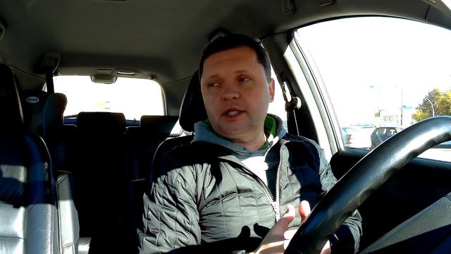 Фиаско с офисом под майнинг. Может купить асик? смотреть онлайн