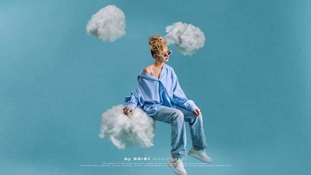 Teysha - Ты где-то там смотреть онлайн