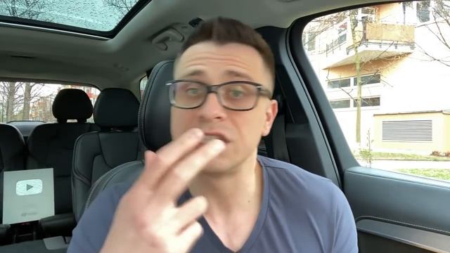 3 главных правила женского здоровья! смотреть онлайн