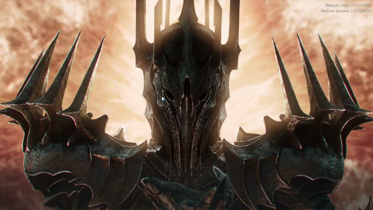 LOTR: Rise To War 2.0. 2 недели до нового сезона