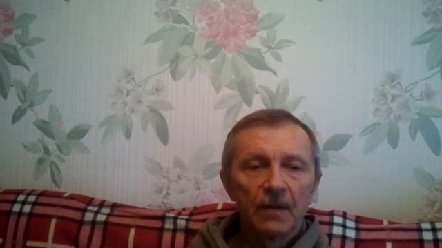 Георгий Ильинский : Сеансы исцеления. Вибрации человека, их влияние на нашу жизнь смотреть онлайн