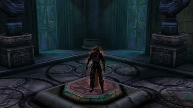 Castlevania: Lament of Innocence | HD Textures | Pcsx2 | PC Gameplay смотреть онлайн
