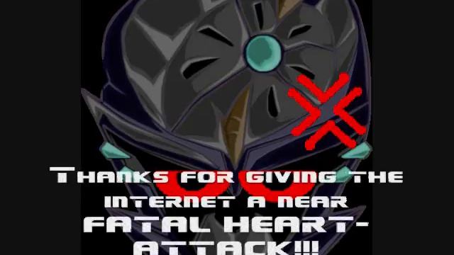 ZeltraxMillenium VS Sopa Part 2: Lamar Smith's an idiot смотреть онлайн