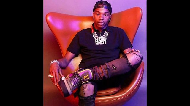 [FREE] [HARD] Lil Baby Type Beat "See Me" [Prod. By Dargo x Sirguapooo] смотреть онлайн