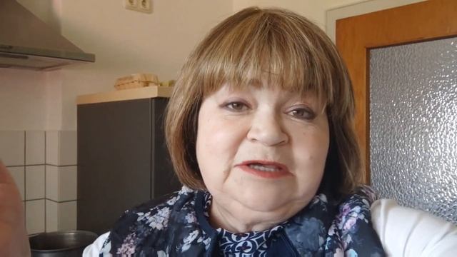 В гостях у Лиды с ПРИВОЗа Пасха по одесски смотреть онлайн