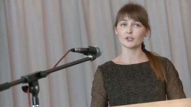 Песня про Ермака Тимофеевича. смотреть онлайн