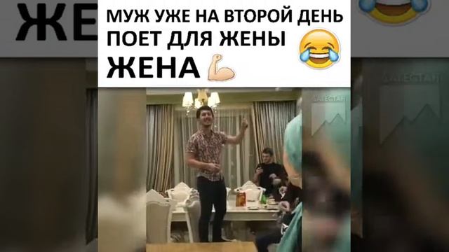 Домашние рецепты