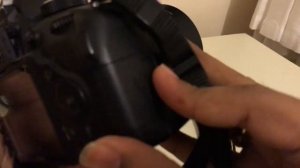 Transfer video and photo (Images) files from Nikon DSLR to laptop or PC