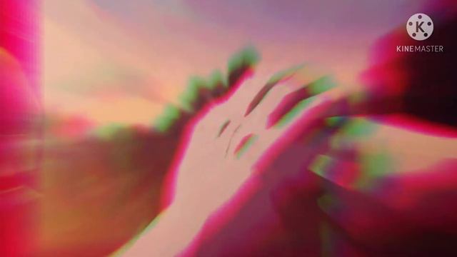 Collide Reki and Langa смотреть онлайн