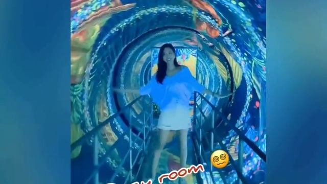 Van Gogh Star Art Museum Shanghai смотреть онлайн