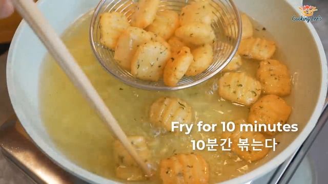 10 Amazing Potato Recipes ! Collections ! Potato Chip , French Fries , Potato Sticks , Potato Snack