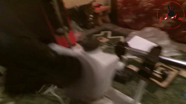 Тринокуляр стереомикроскоп Eakins SZM0745 распаковка, обзор смотреть онлайн