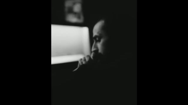 ANDY PANDA - МОЙ BABYLON смотреть онлайн