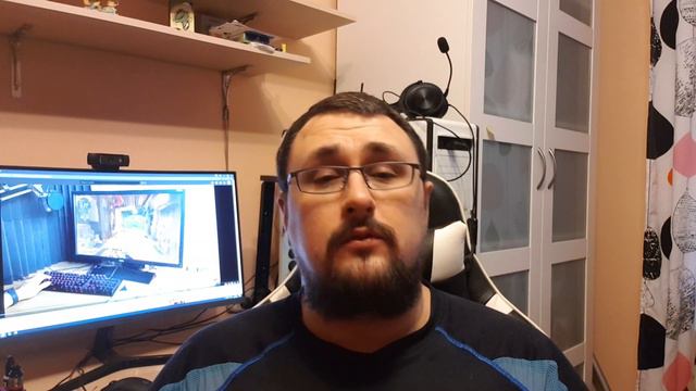 О канале, е-мае! смотреть онлайн