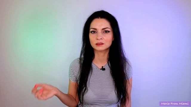Переезд в США! Что брать с собой нужно и что брать не нужно? Мои советы. смотреть онлайн