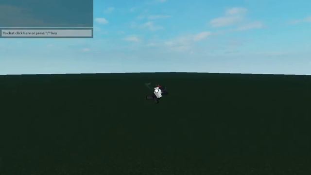 Roblox Scripts | Roblox Ban Hammer Require Script