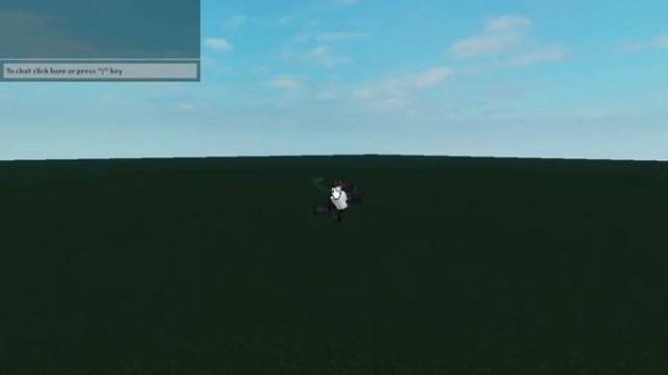 Roblox Scripts | Roblox ban hammer require script