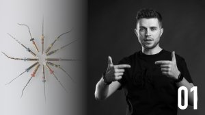 Уроки эндодонтии. Конусность