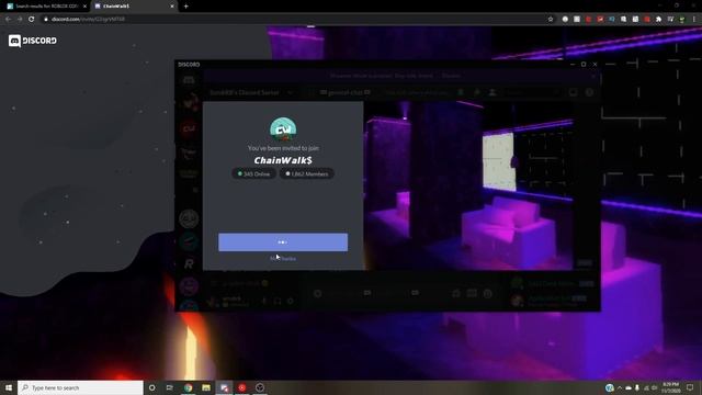 HOW TO FIND ROBLOX CONDOS / SCENTED CONS (UPDATED) смотреть онлайн