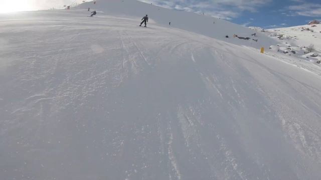 3 giorni 4 passi tante birre qualche botta смотреть онлайн