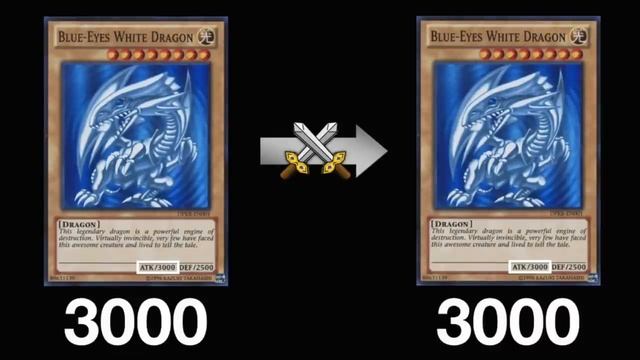 How To Play Yu-Gi-Oh in 3 Minutes! смотреть онлайн