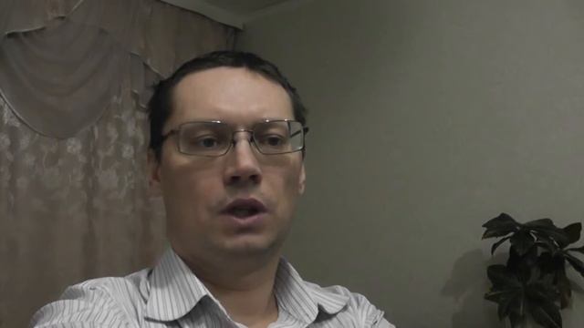 При каких условиях генподрядчик возмещает заказчику убытки смотреть онлайн